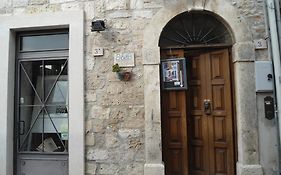 B&B Rosaspina